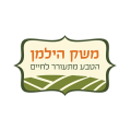 שמן זית - משק הילמן