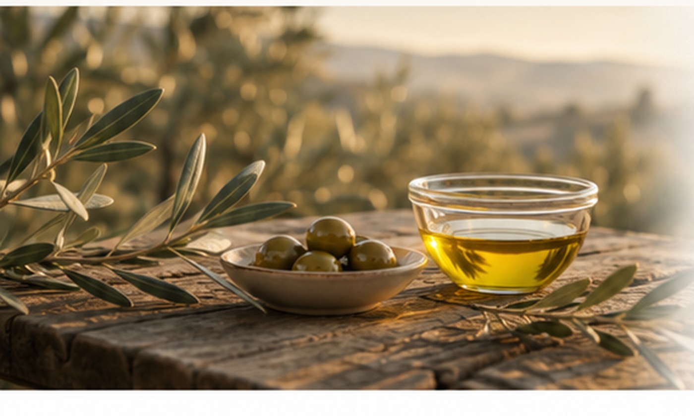 משק הילמן